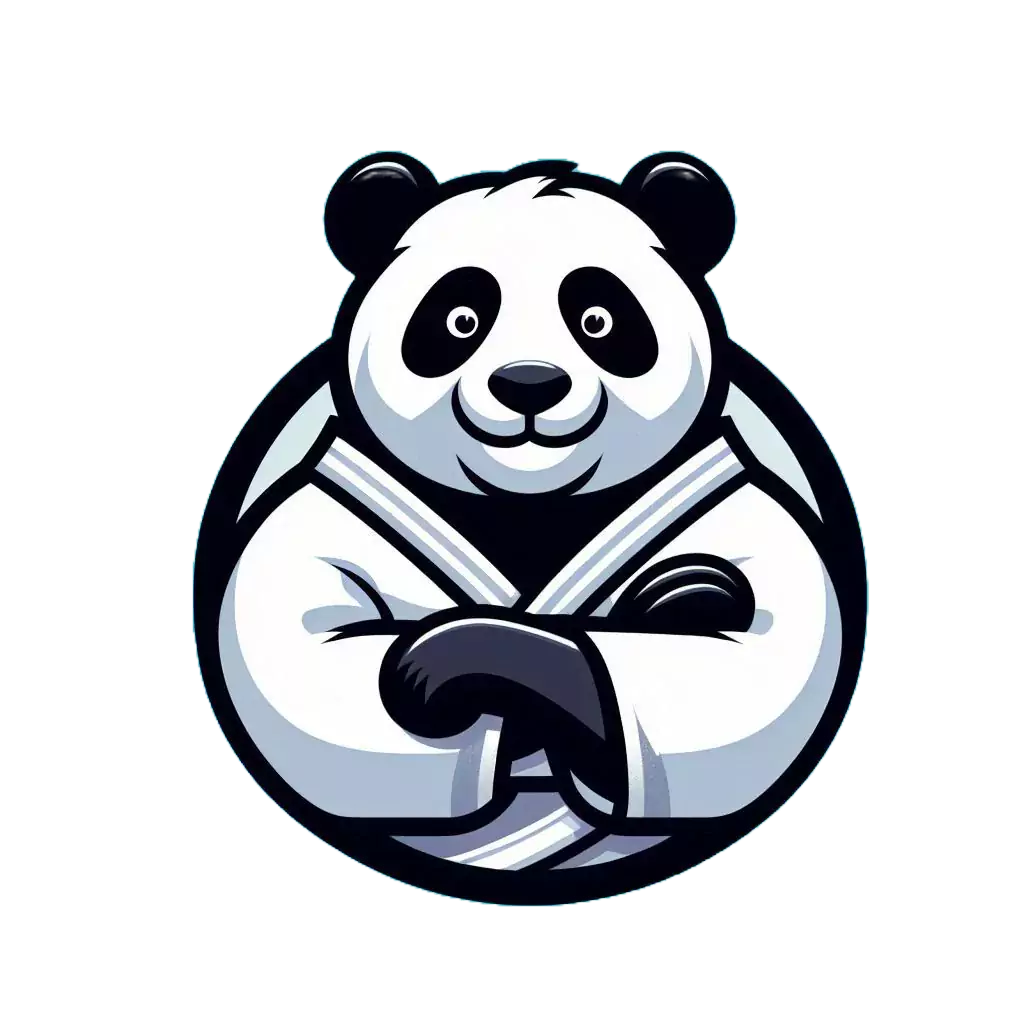 Roman Haberstroh - Judo-Trainer mit 2. Dan und Trainer C Breitensport Lizenz